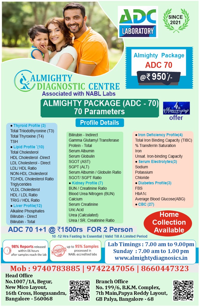 adc-70